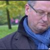 Филмът „6 минути щастие“ – представен в Доха
